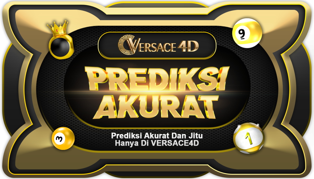 banner-utama-versace4d