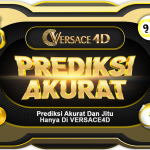 banner-utama-versace4d