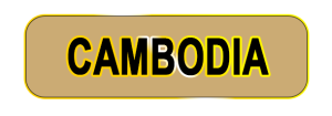 cambodia