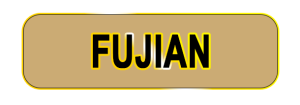 fujian