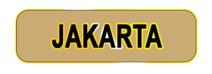 jakarta