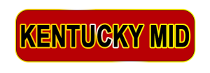 kentucky-mid