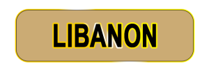 libanon