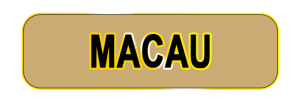 macau