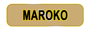 maroko