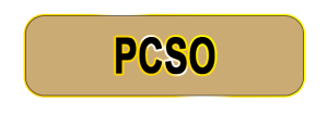 pcso