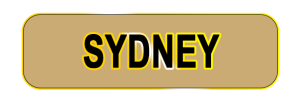 sydney