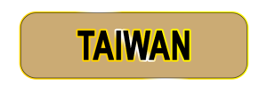 taiwan