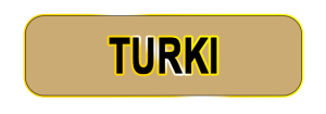 turki