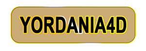 yordania4d